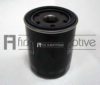 SUBAR 15208AA130 Oil Filter